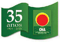 Logo CNA rd