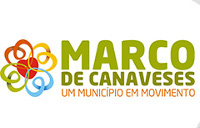 Logo Marco Canavezes rd